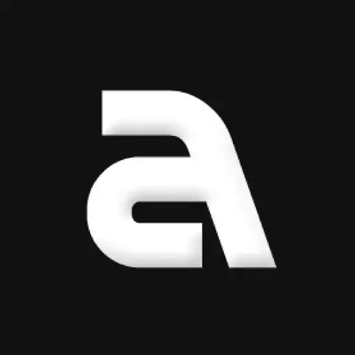 Play Agreefy OpenRoaming APK Play Agreefy OpenRoaming APK
