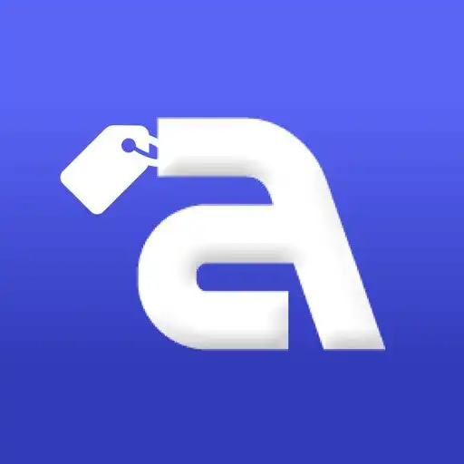 Play Agreefy Tag APK Play Agreefy Tag APK