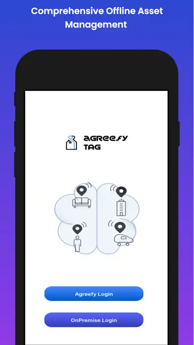 Play Agreefy Tag  and enjoy Agreefy Tag with UptoPlay