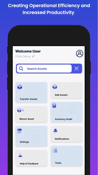 Play Agreefy Tag as an online game Agreefy Tag with UptoPlay
