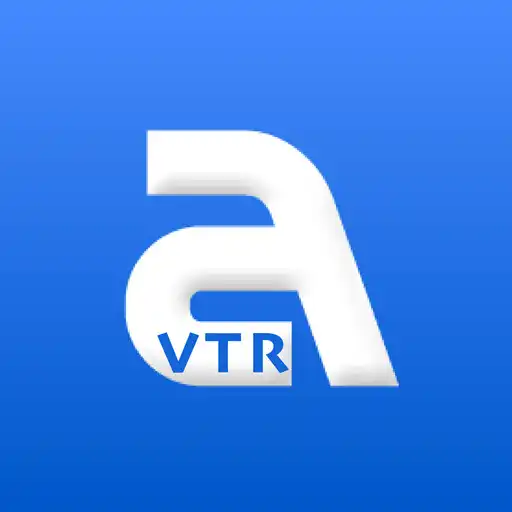 Play Agreefy VTR APK Play Agreefy VTR APK
