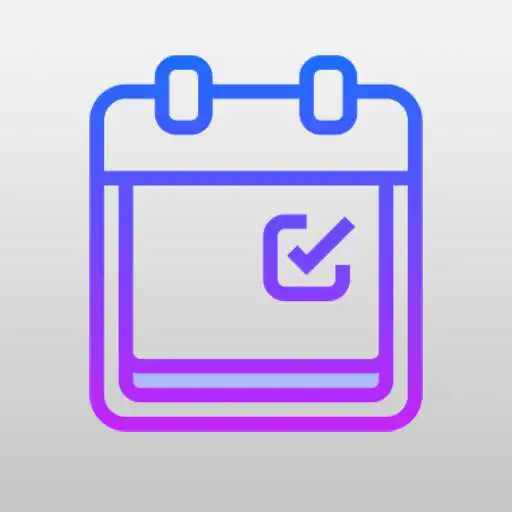 Play AgreeQ Agent APK Play AgreeQ Agent APK