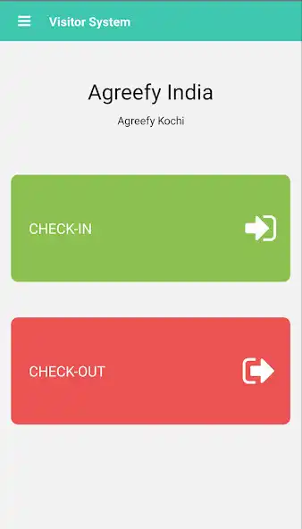 Play AgreeQ Agent as an online game AgreeQ Agent with UptoPlay