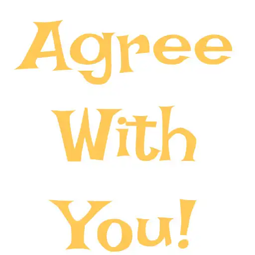 Play Agree With You APK Play Agree With You APK