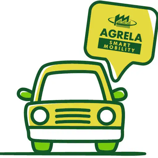 Play Agrela Smart Mobility APK