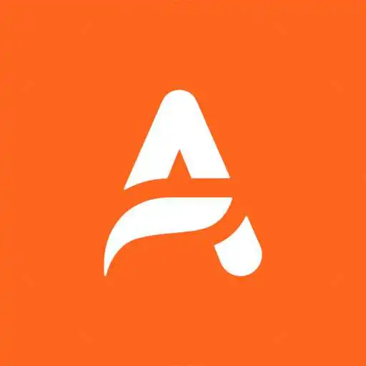 Play agreo Mobile APK Play agreo Mobile APK