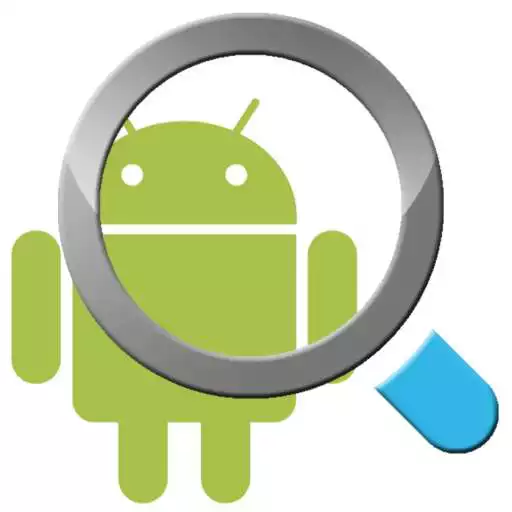 Free play online aGrep APK Free play online aGrep APK