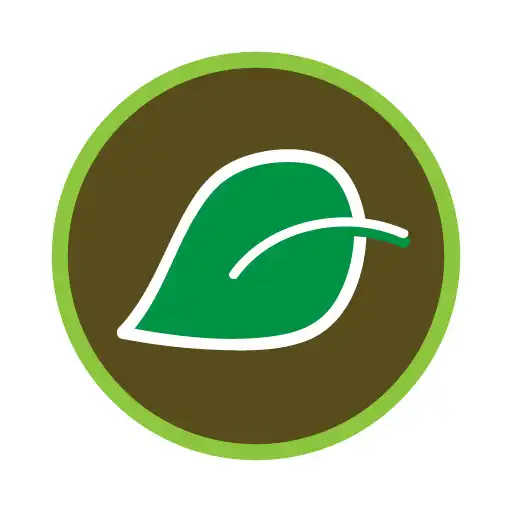 Play Ag-Report Mobile APK Play Ag-Report Mobile APK