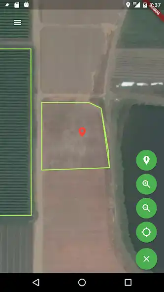Play Ag-Report Mobile  and enjoy Ag-Report Mobile with UptoPlay