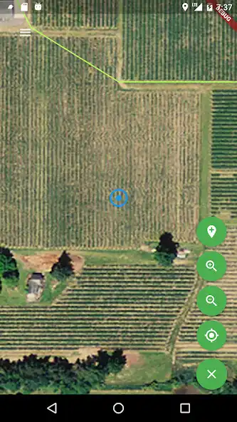 Play Ag-Report Mobile as an online game Ag-Report Mobile with UptoPlay