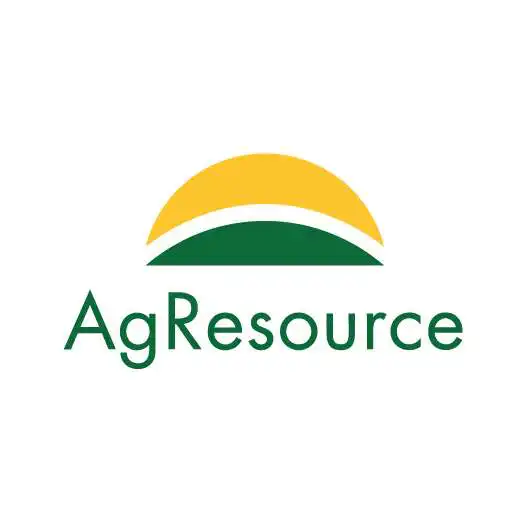 Play AgResource APK Play AgResource APK