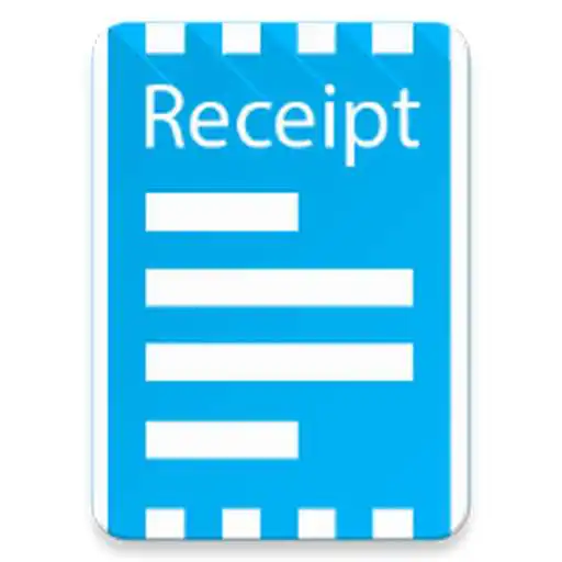 Play Agresso Tablet Receipting APK Play Agresso Tablet Receipting APK
