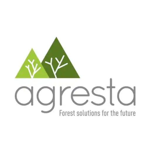 Play AgrestAPP APK Play AgrestAPP APK