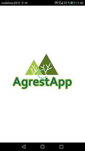 Play AgrestAPP  and enjoy AgrestAPP with UptoPlay