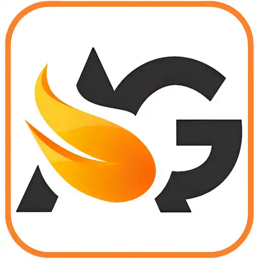Play AG Restu APK Play AG Restu APK