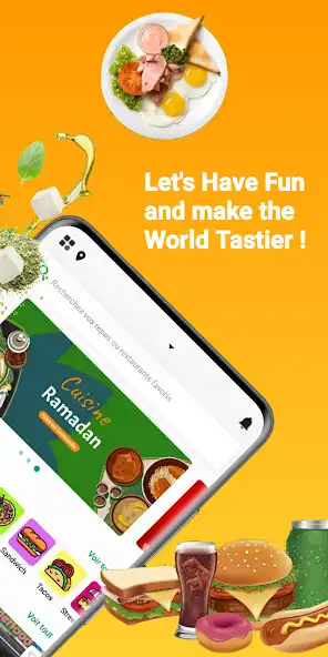 Play AG Restu as an online game AG Restu with UptoPlay