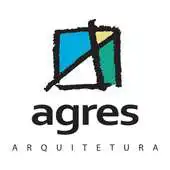 Free play online Agres-UPSA APK Free play online Agres-UPSA APK