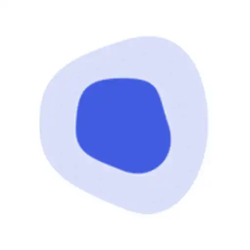 Play Agrex.ai APK Play Agrex.ai APK