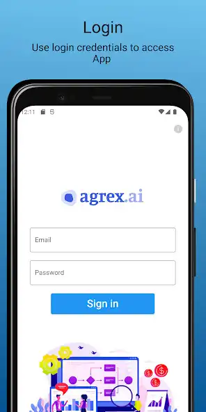 Play Agrex.ai  and enjoy Agrex.ai with UptoPlay
