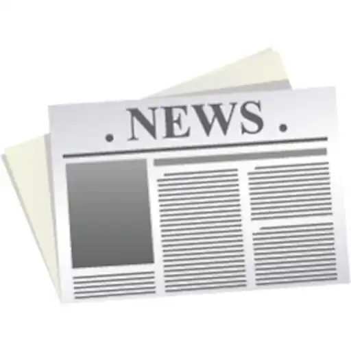 Play Agrégateur de blogs SFFF APK