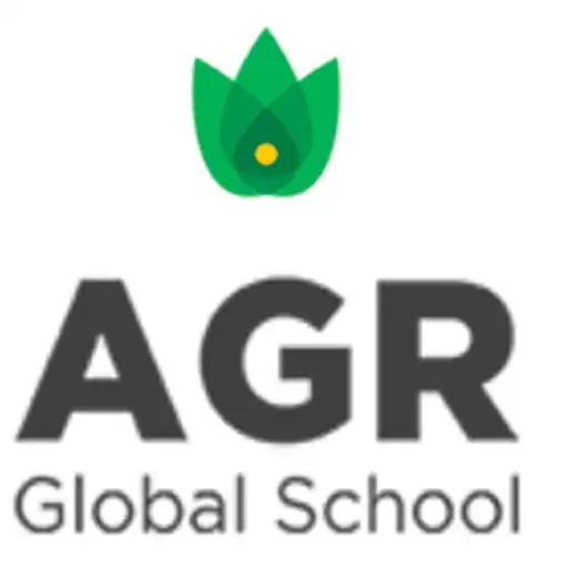 Play AGR GLOBAL SCHOOL CHENNAI APK Play AGR GLOBAL SCHOOL CHENNAI APK