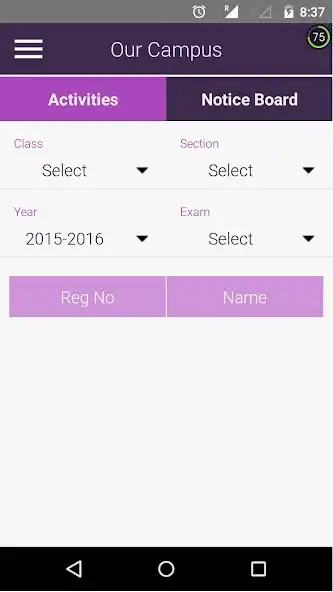 Play AGR GLOBAL SCHOOL CHENNAI as an online game AGR GLOBAL SCHOOL CHENNAI with UptoPlay