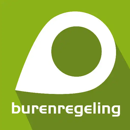 Play AGR-GPS APP Burenregeling APK Play AGR-GPS APP Burenregeling APK