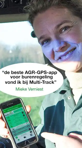 Play AGR-GPS APP Burenregeling  and enjoy AGR-GPS APP Burenregeling with UptoPlay