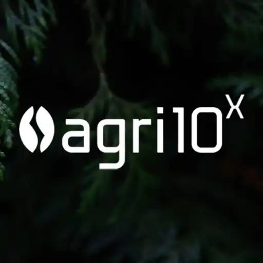 Play Agri10x - E-marketplace For farmer. APK Play Agri10x - E-marketplace For farmer. APK