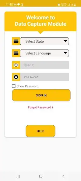 Play Agri21-22(Phase-I) as an online game Agri21-22(Phase-I) with UptoPlay