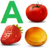 Free play online AgriAgendA APK