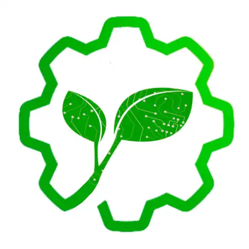 Play Agri Ai - Beta APK