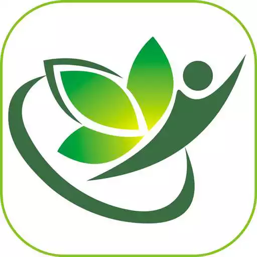 Free play online AGRIALLIANCE APK