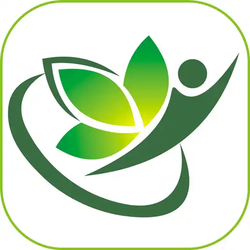 Play AGRIALLIANCE APK Play AGRIALLIANCE APK
