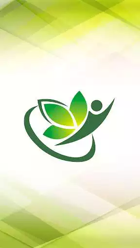 Play AGRIALLIANCE  and enjoy AGRIALLIANCE with UptoPlay