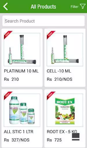 Play AGRIALLIANCE as an online game AGRIALLIANCE with UptoPlay