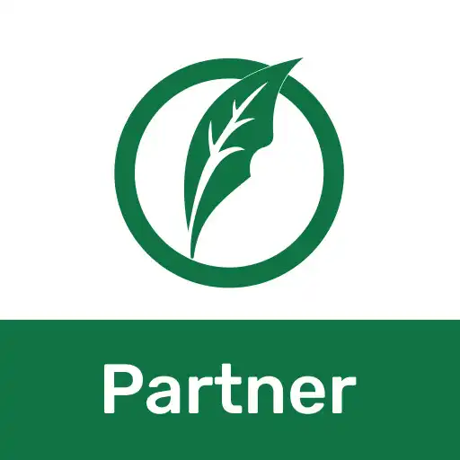 Play AgriApp Partner APK Play AgriApp Partner APK
