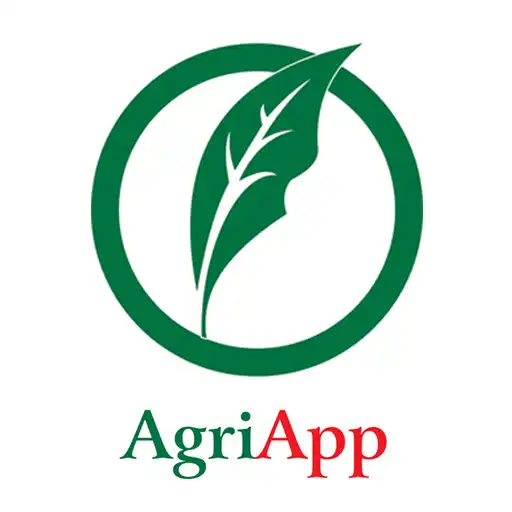 Play AgriApp : Smart Farming App APK