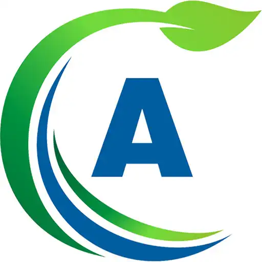 Play AgriBegri APK Play AgriBegri APK