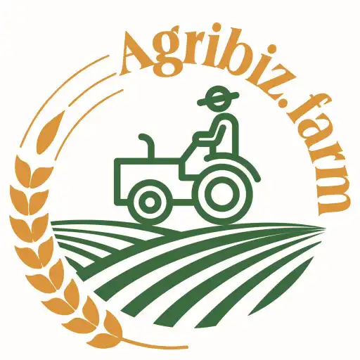 Play Agribiz.farm APK Play Agribiz.farm APK