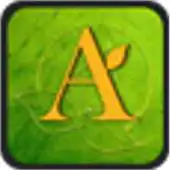 Free play online AgriBiz APK