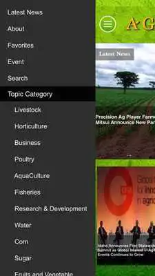 Play AgriBiz Play AgriBiz