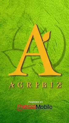 Play AgriBiz Play AgriBiz