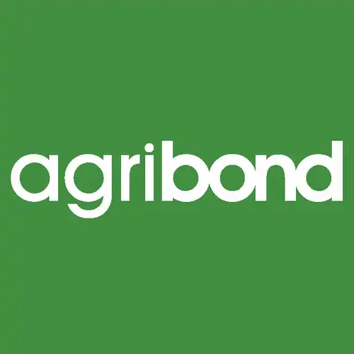 Play agribond APK Play agribond APK