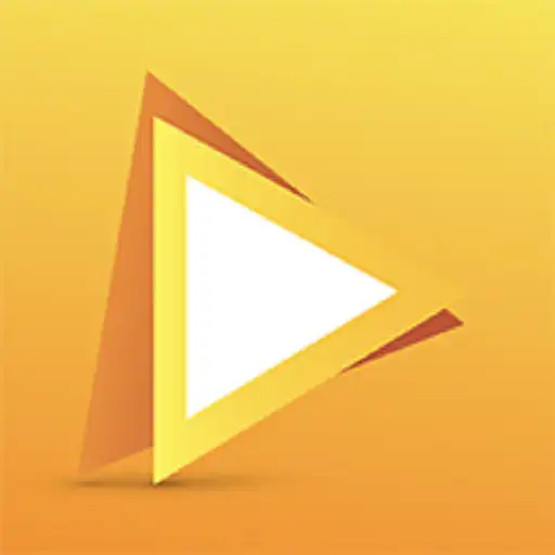 Play AgriBytes APK