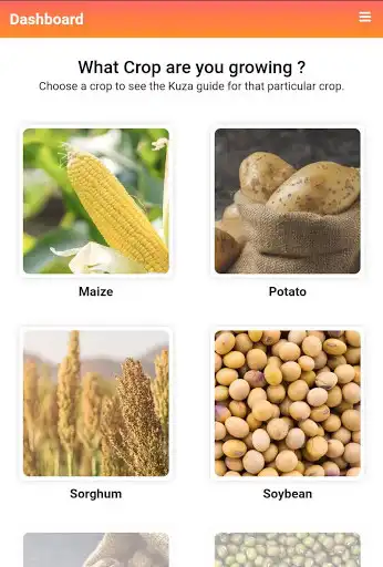 Play AgriBytes  and enjoy AgriBytes with UptoPlay