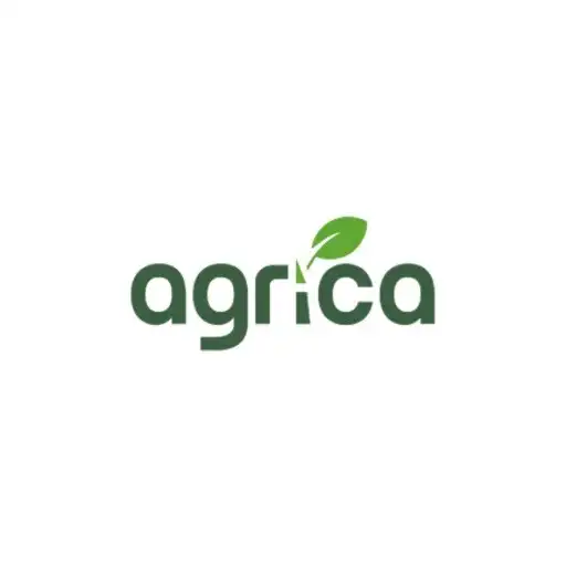 Play Agrica Digital Finance APK Play Agrica Digital Finance APK