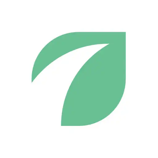 Play Agricamper Italia APK
