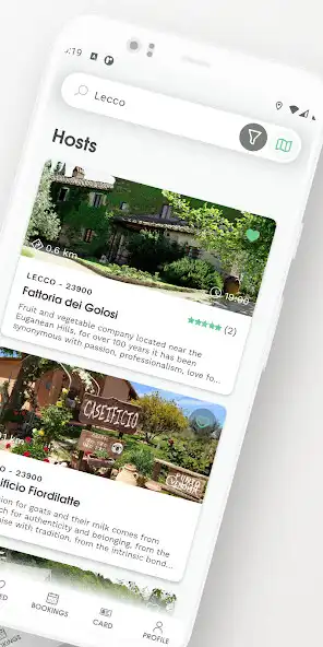 Play Agricamper Italia as an online game Agricamper Italia with UptoPlay
