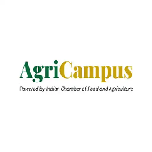Play Agri Campus APK